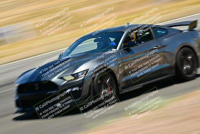 media/May-10-2025-Cobra Club (Sat) [[7b9c5022b1]]/White Group/Session 2 (Turn 3)/